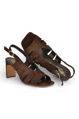  BIANCA D | 2753-T.MORO